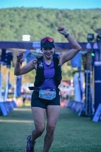 BIB: 
                            <button type="button" onclick="openModal(26799369)" class="btn btn-primary btn-sm float-right btn-popup" data-toggle="modal" data-target=".modal-high-quality">
                        <i class="fas fa-shopping-cart"></i> Add to Cart
                    </button>
                                            <button type="button" onclick="isThisMe(26799369, true)" class="btn btn-success btn-sm float-right btn-popup btn-isme hidden" data-toggle="tooltip" data-placement="bottom" title="นี่คือรูปของคุณใช่ไหม คลิกที่นี่เพื่อเอาเข้าอัลบั้ม">
                        <i class="fas fa-plus"></i> Add to album
                    </button>
                    <button type="button" onclick="isThisMe(26799369, false)" class="btn btn-warning btn-sm float-right btn-popup btn-isnotme hidden">
                        <i class="fas fa-ban"></i> Remove from album
                    </button>